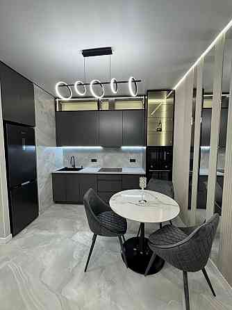 Продам квартиру Краснова Кадор 66 Жемчужина Kadorr City Одеса