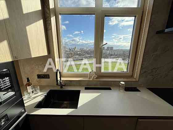 Прямой Ипподром!2-к+кухня-студия.ЖК 61 Жемчужина/Kadorr City /Краснова Одеса