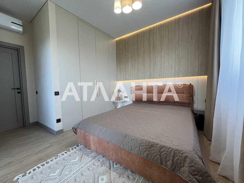 Прямой Ипподром!2-к+кухня-студия.ЖК 61 Жемчужина/Kadorr City /Краснова Одесса - изображение 7