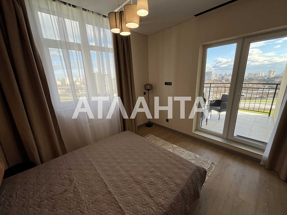 Прямой Ипподром!2-к+кухня-студия.ЖК 61 Жемчужина/Kadorr City /Краснова Одесса - изображение 8