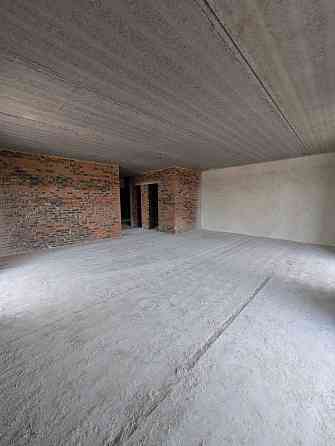 Продаж сучасної 2 к квартири в ЖК "Стокгольм" Хмельницкий