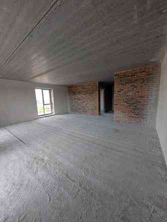 Продаж сучасної 2 к квартири в ЖК "Стокгольм" Хмельницкий