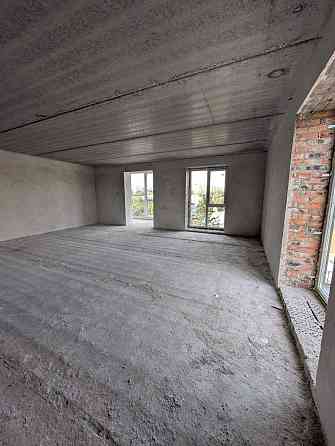 Продаж сучасної 2 к квартири в ЖК "Стокгольм" Хмельницкий