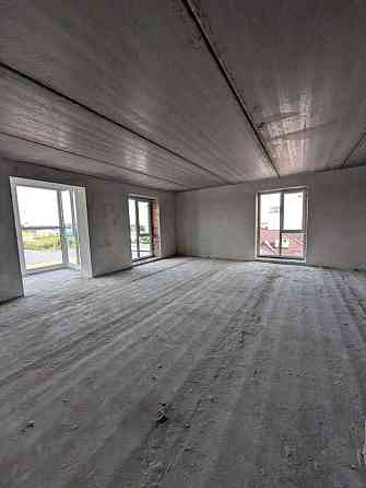 Продаж сучасної 2 к квартири в ЖК "Стокгольм" Хмельницкий