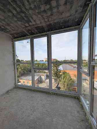 Продаж сучасної 2 к квартири в ЖК "Стокгольм" Хмельницкий