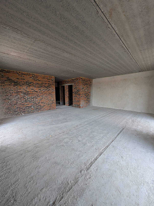 Продаж сучасної 2 к квартири в ЖК "Стокгольм" Хмельницкий - изображение 5