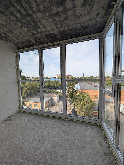 Продаж сучасної 2 к квартири в ЖК "Стокгольм" Хмельницкий - изображение 1