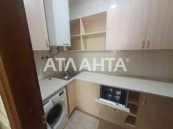 Продается 2-комн квартира по ул. пр-т Шевченко / парк Победы. Одеса