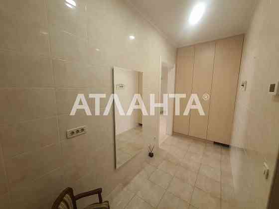 Продается 2-комн квартира по ул. пр-т Шевченко / парк Победы. Одеса