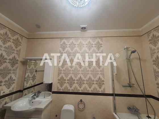 Продается 2-комн квартира по ул. пр-т Шевченко / парк Победы. Одеса