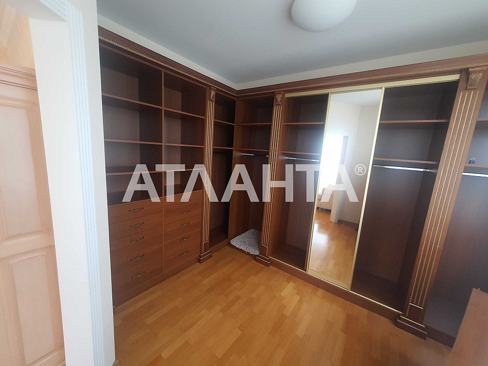 Продается 2-комн квартира по ул. пр-т Шевченко / парк Победы. Одеса - зображення 7