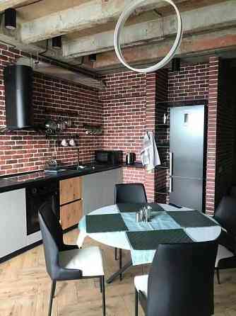 центр Продаж 3к квартири ЖК Дельмар на Миронова набережна новобудова Дніпро