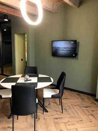 центр Продаж 3к квартири ЖК Дельмар на Миронова набережна новобудова Дніпро