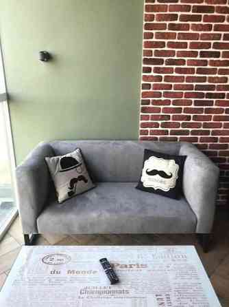 центр Продаж 3к квартири ЖК Дельмар на Миронова набережна новобудова Дніпро