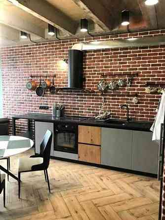 центр Продаж 3к квартири ЖК Дельмар на Миронова набережна новобудова Дніпро