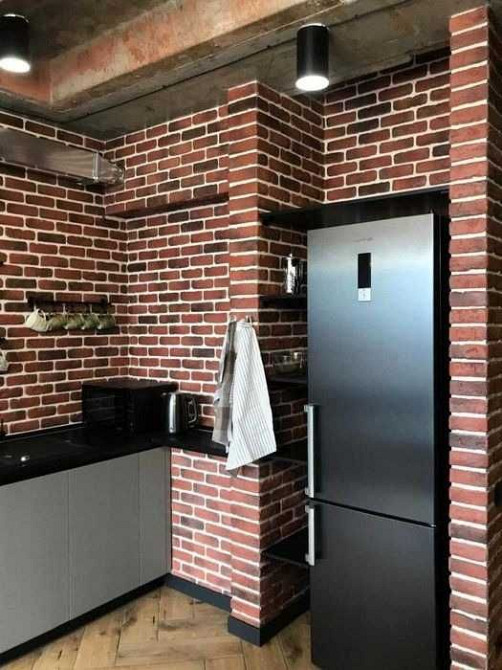 центр Продаж 3к квартири ЖК Дельмар на Миронова набережна новобудова Дніпро - зображення 7