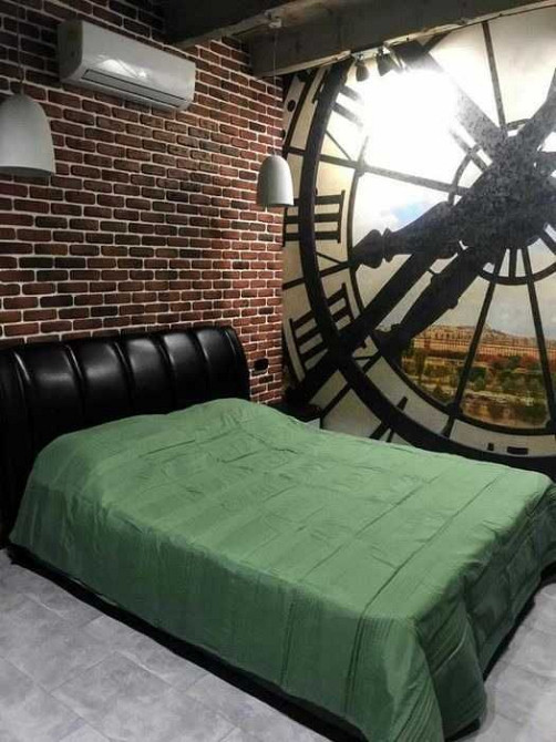 центр Продаж 3к квартири ЖК Дельмар на Миронова набережна новобудова Дніпро - зображення 8