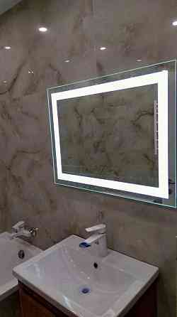 Здається 1-кімнатна квартира ЖК Одеський бульвар, Новосілки, Теремки Великі Новосілки