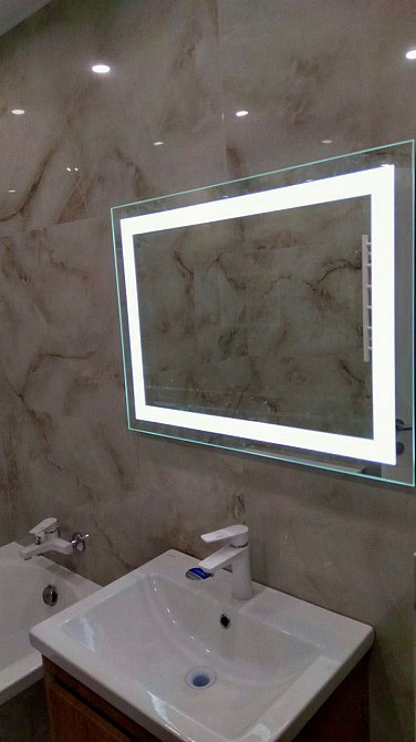 Здається 1-кімнатна квартира ЖК Одеський бульвар, Новосілки, Теремки Великі Новосілки - зображення 6