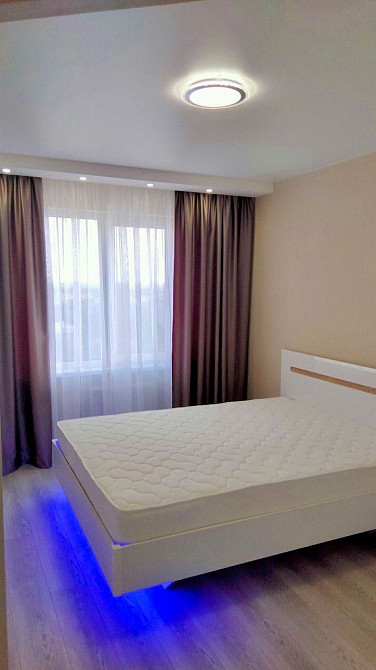 Здається 1-кімнатна квартира ЖК Одеський бульвар, Новосілки, Теремки Великі Новосілки - зображення 8