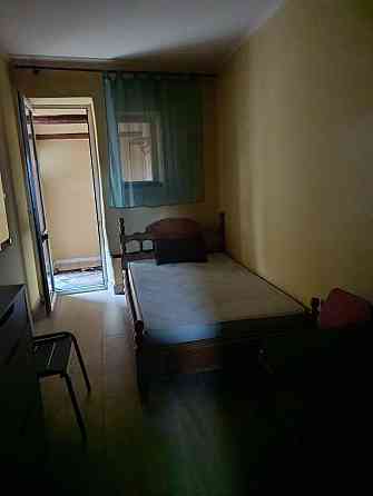 Сдам на долгосрочно. Одесса