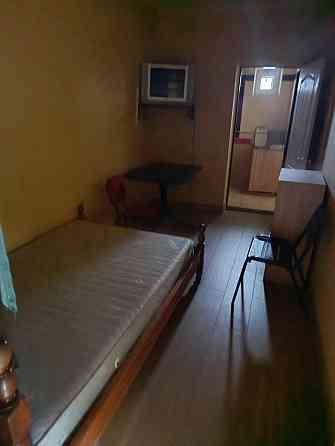 Сдам на долгосрочно. Одесса