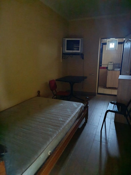 Сдам на долгосрочно. Одесса - изображение 3