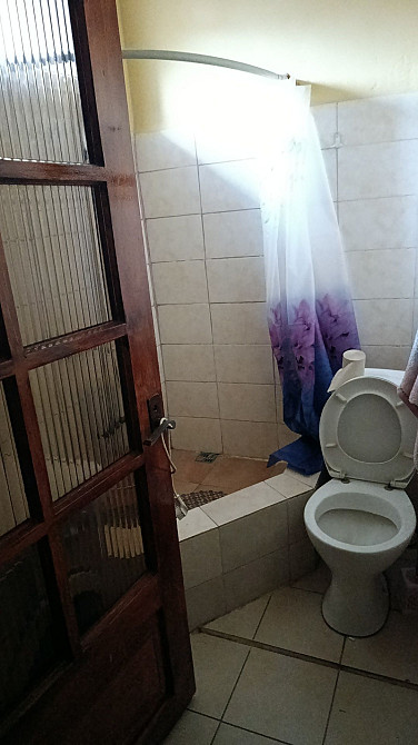 Сдам на долгосрочно. Одесса - изображение 1