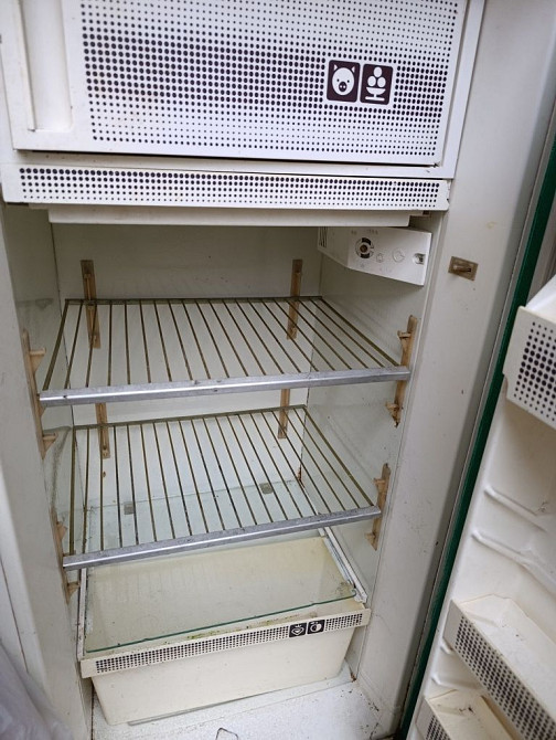 Сдам на долгосрочно. Одесса - изображение 5