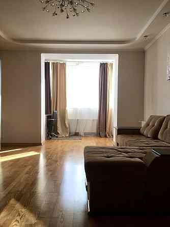 2-х комнатная. Говорова/Зоопарковая. Парк Победы. Одесса