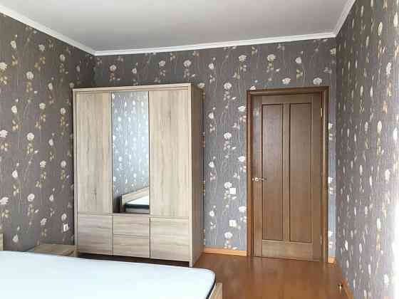 2-х комнатная. Говорова/Зоопарковая. Парк Победы. Одесса