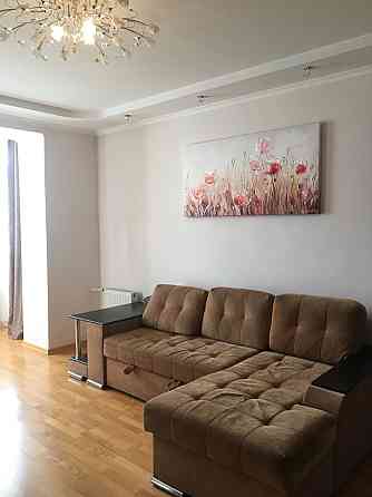 2-х комнатная. Говорова/Зоопарковая. Парк Победы. Одесса