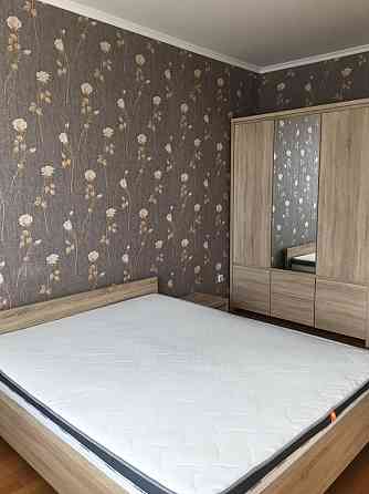 2-х комнатная. Говорова/Зоопарковая. Парк Победы. Одесса