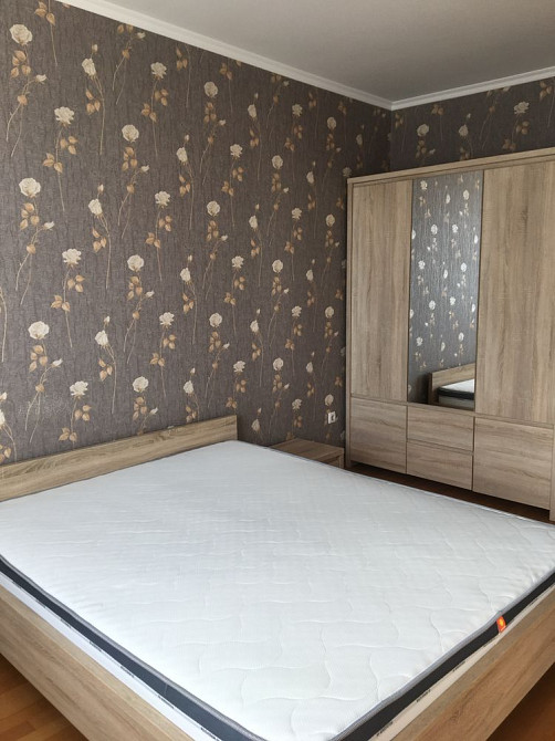 2-х комнатная. Говорова/Зоопарковая. Парк Победы. Одесса - изображение 1