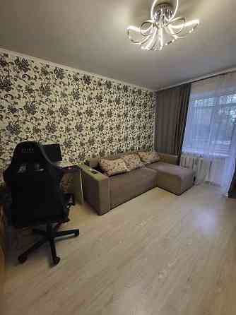 Здам 1к квартиру Новобудова Свободи, є все Суми