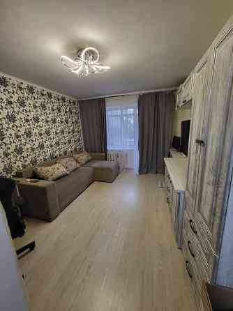 Здам 1к квартиру Новобудова Свободи, є все Суми