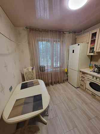 Здам 1к квартиру Новобудова Свободи, є все Суми