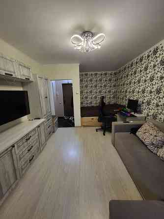 Здам 1к квартиру Новобудова Свободи, є все Суми