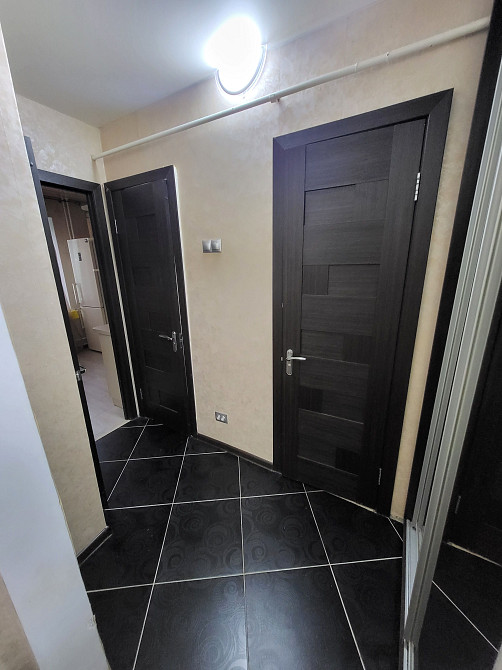 Здам 1к квартиру Новобудова Свободи, є все Суми - зображення 7