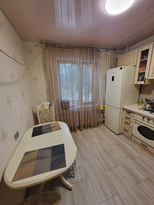 Здам 1к квартиру Новобудова Свободи, є все Суми - зображення 2