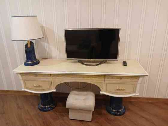 2-кімнатна біля м.Святошин після ремонту Киев