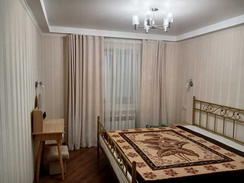 2-кімнатна біля м.Святошин після ремонту Київ - зображення 5