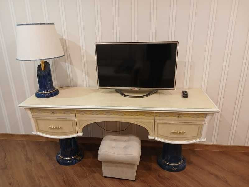 2-кімнатна біля м.Святошин після ремонту Київ - зображення 4