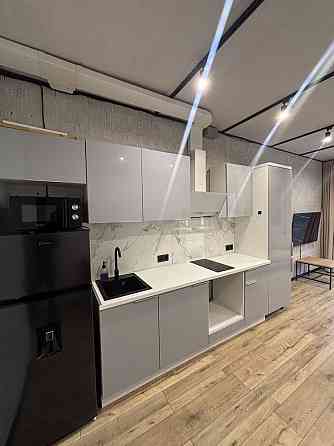 Сдам 1-к квартиру на Генерала Пушкина Дніпро