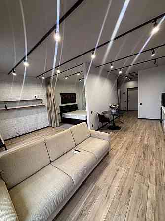 Сдам 1-к квартиру на Генерала Пушкина Дніпро