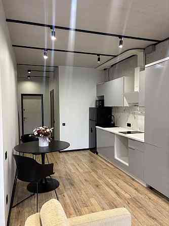 Сдам 1-к квартиру на Генерала Пушкина Дніпро