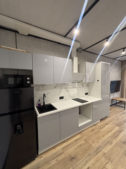 Сдам 1-к квартиру на Генерала Пушкина Дніпро - зображення 2