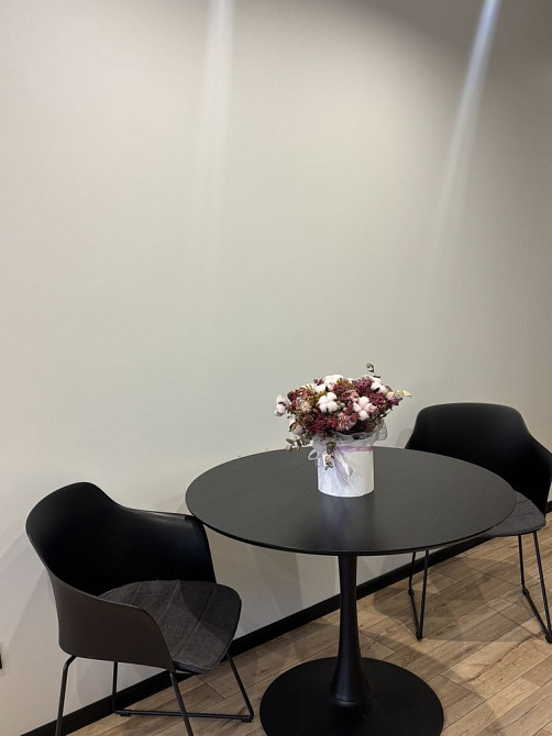 Сдам 1-к квартиру на Генерала Пушкина Дніпро - зображення 7