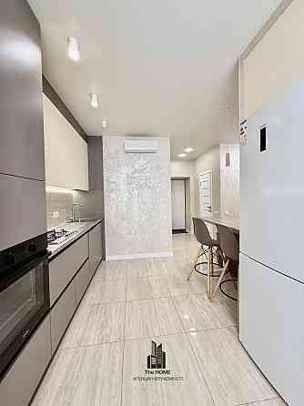 Оренда 1 кімнатної квартири ЖК Софія, вул. Молодіжна 7 Софіївська Борщагівка