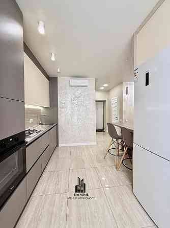 Оренда 1 кімнатної квартири ЖК Софія, вул. Молодіжна 7 Софіївська Борщагівка